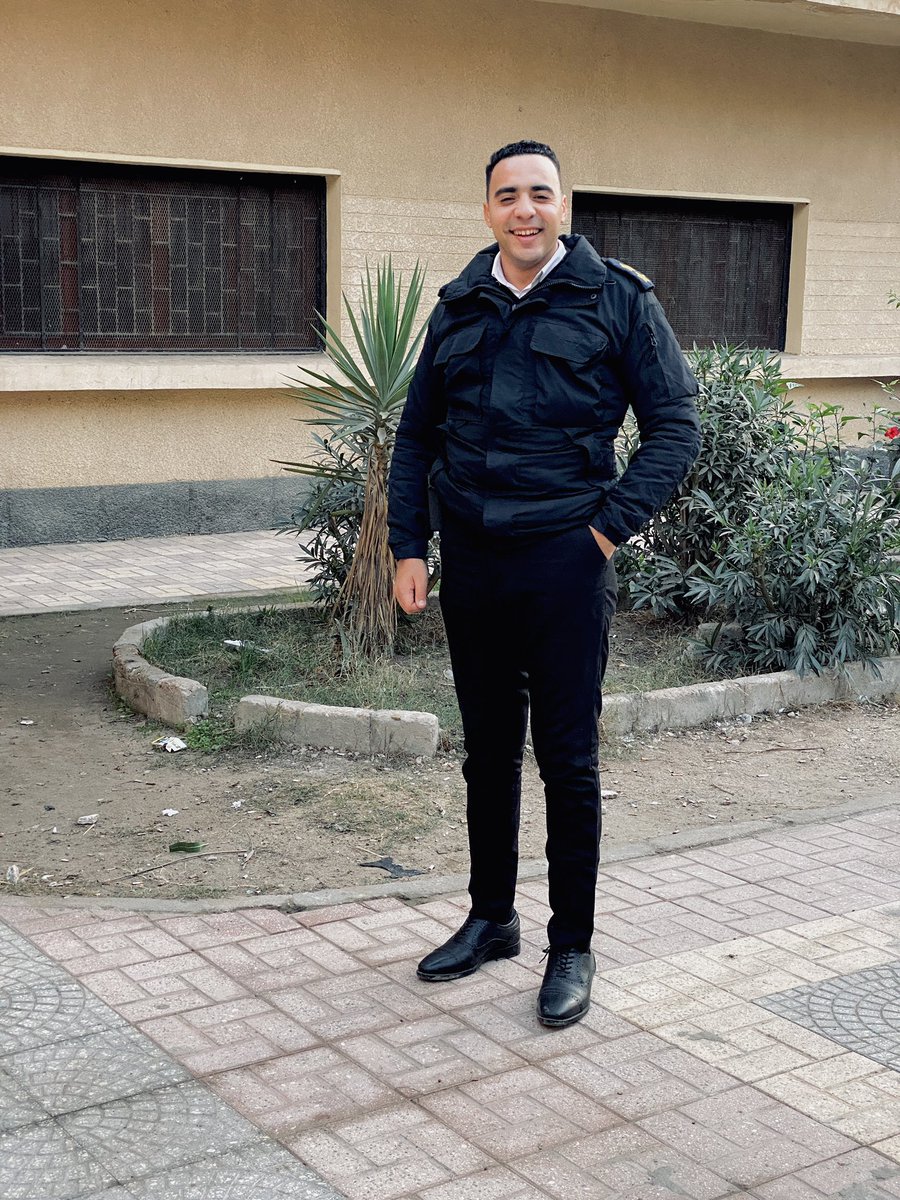 mostafa22907412's tweet photo. https://t.co/yUCiJILjGB