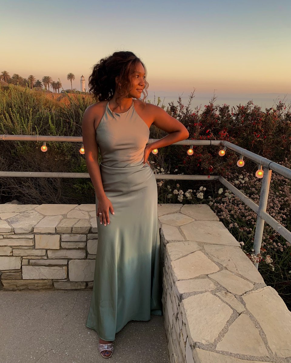 lovedearcleo's tweet photo. Looking at 2023 like…
@lei.lanee

https://t.co/sUIryuucdJ
Dress Style: Athena
Color: Fern

#DearCleo #BeBeautiful #DearCleoCrew https://t.co/FzBK5ykqP4