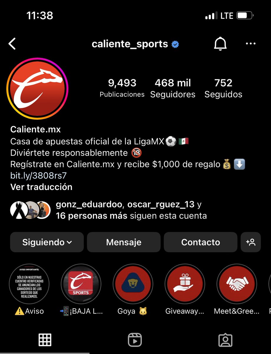 FernandoLiera's tweet photo. @AtlasFC @calientesports Necesito esa elegancia en mi vida #MásAcciónMásDiversión ❤️🖤 https://t.co/jITJ6ruXnc