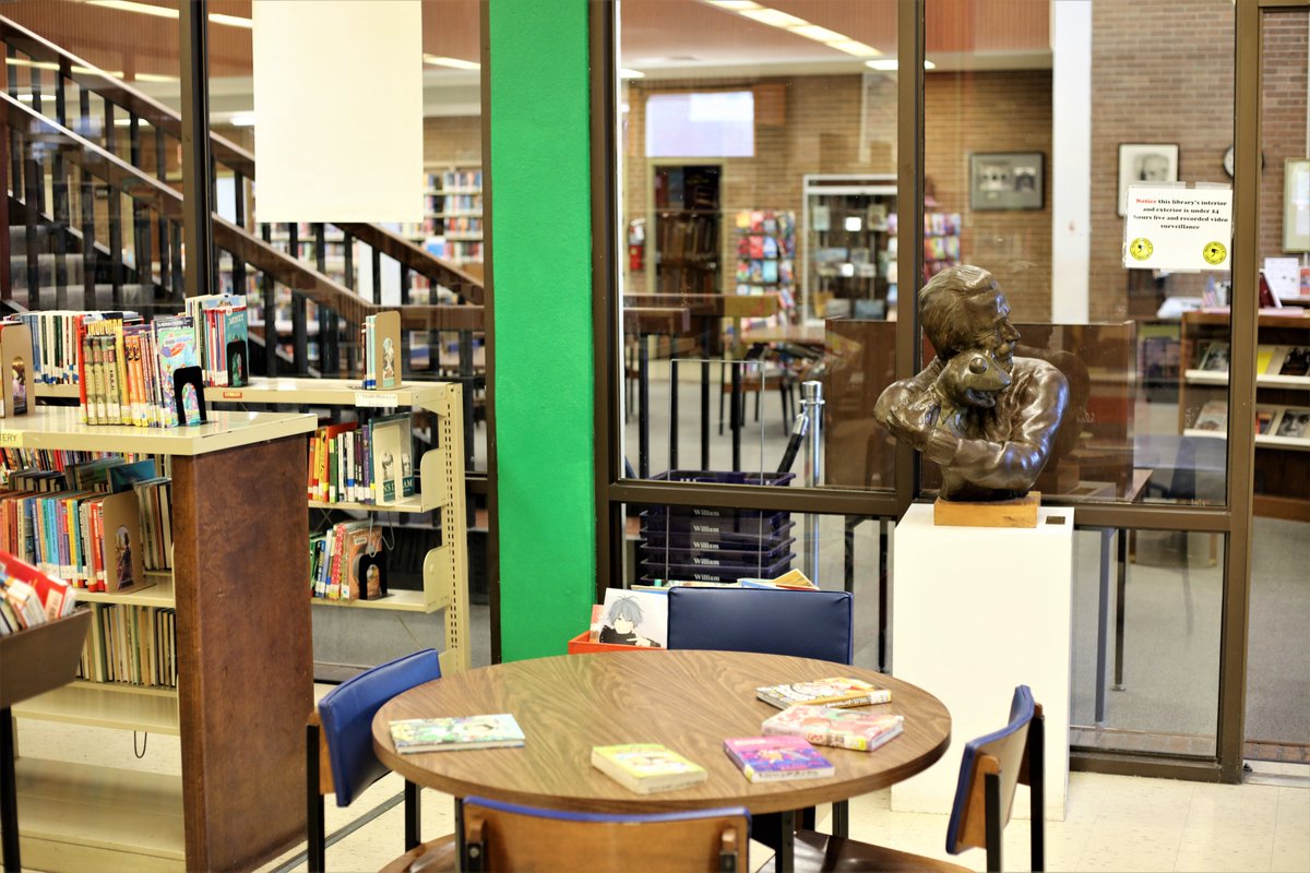 washington.lib.ms.us
Here is a link to our website. Currently, we are updating it.