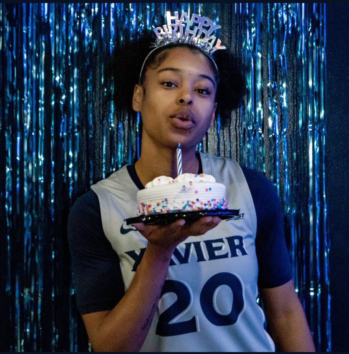 Coach Eric/Team Elite Hubbard tweet media