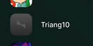 Triangten's tweet photo. @__vl1__ That's me! https://t.co/be1pNtXNYD