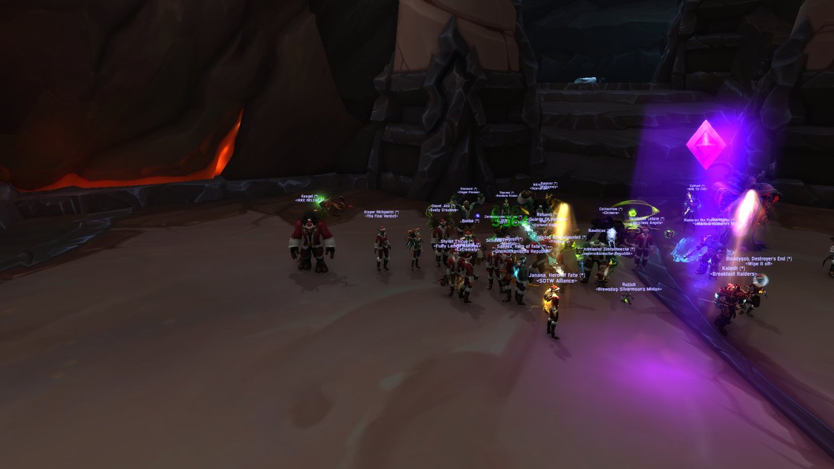 Jureru_'s tweet image. #MarcelianOnline #StreamRaid &amp;lt;3