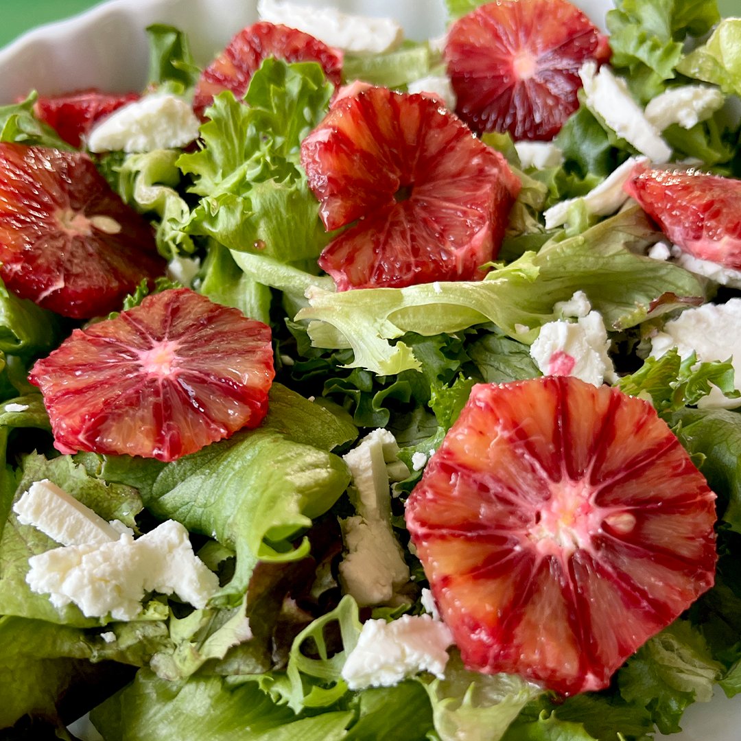 Morrissey Market tweet media