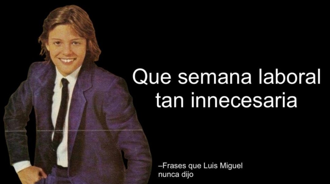 Xavier Merino tweet media