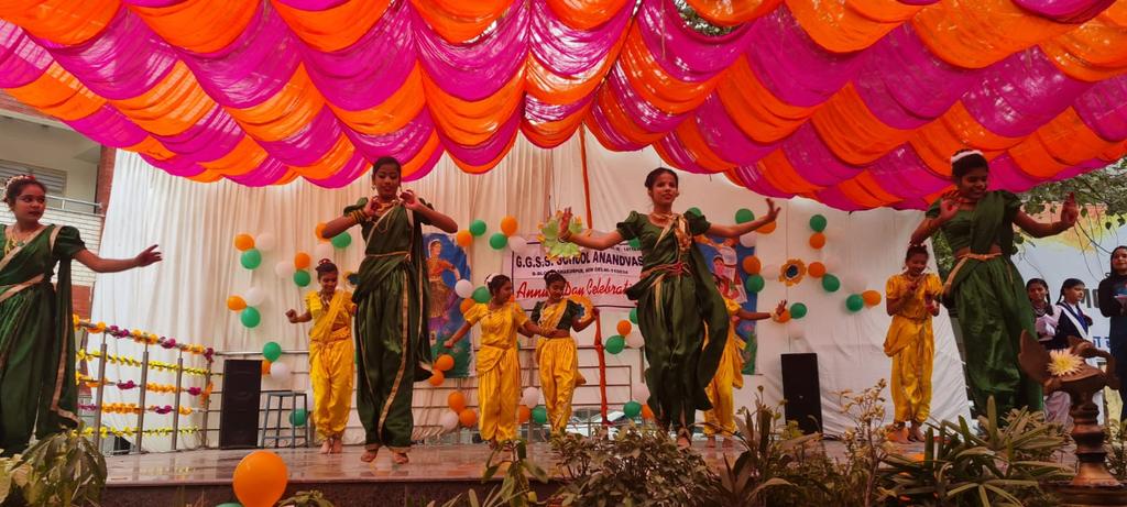 hos1411038's tweet photo. Showcasing our excellence on 
ANNUAL DAY ( 30.12.22)
@GGSSS ANANDWAS 1411038
Participation of students 
Prize distribution 
Annual report 
@gupta_iitdelhi @Dir_Education
@ministryofeducation
@PbpandeyB
@SCERT2021 https://t.co/DL8SYhxgdT