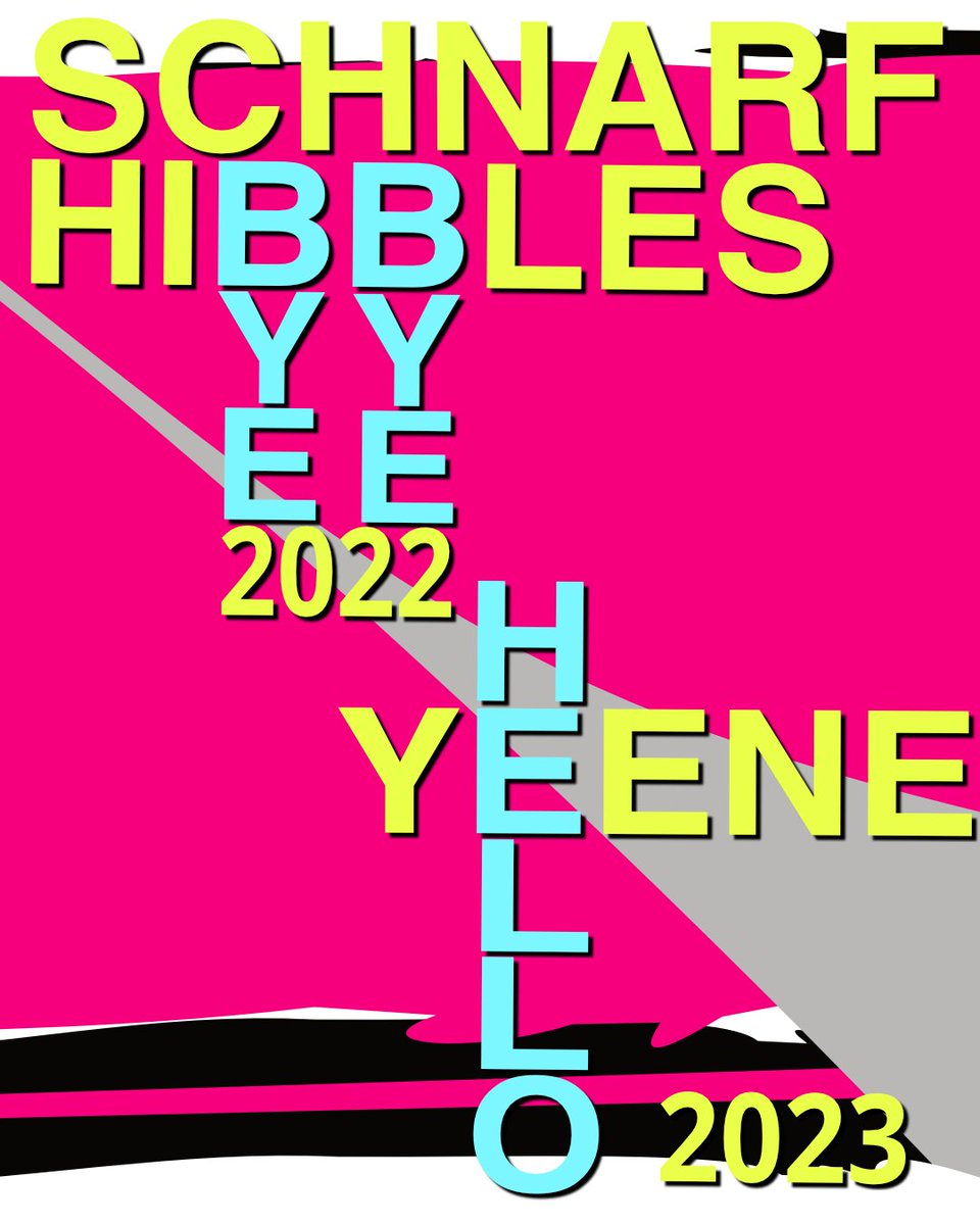 Scnarf Hibbles Yeene from your friends at Tony's 🤣🤣🤣

#newyear #newyear2023 #newyearseve #happy2023 
#happy2023❤️ #shoplocal #fredericton #frederictonnb
#musicislife #independentmusic