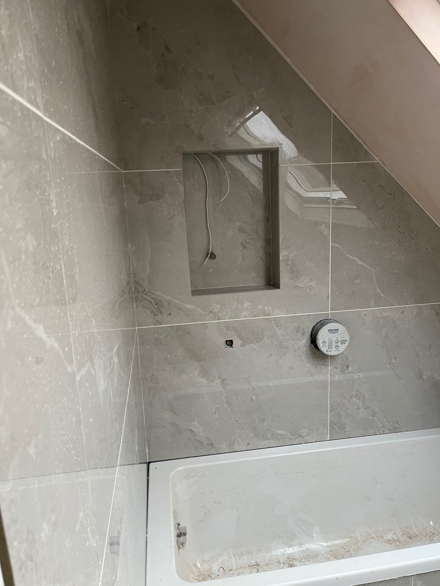 EdTiling tweet picture