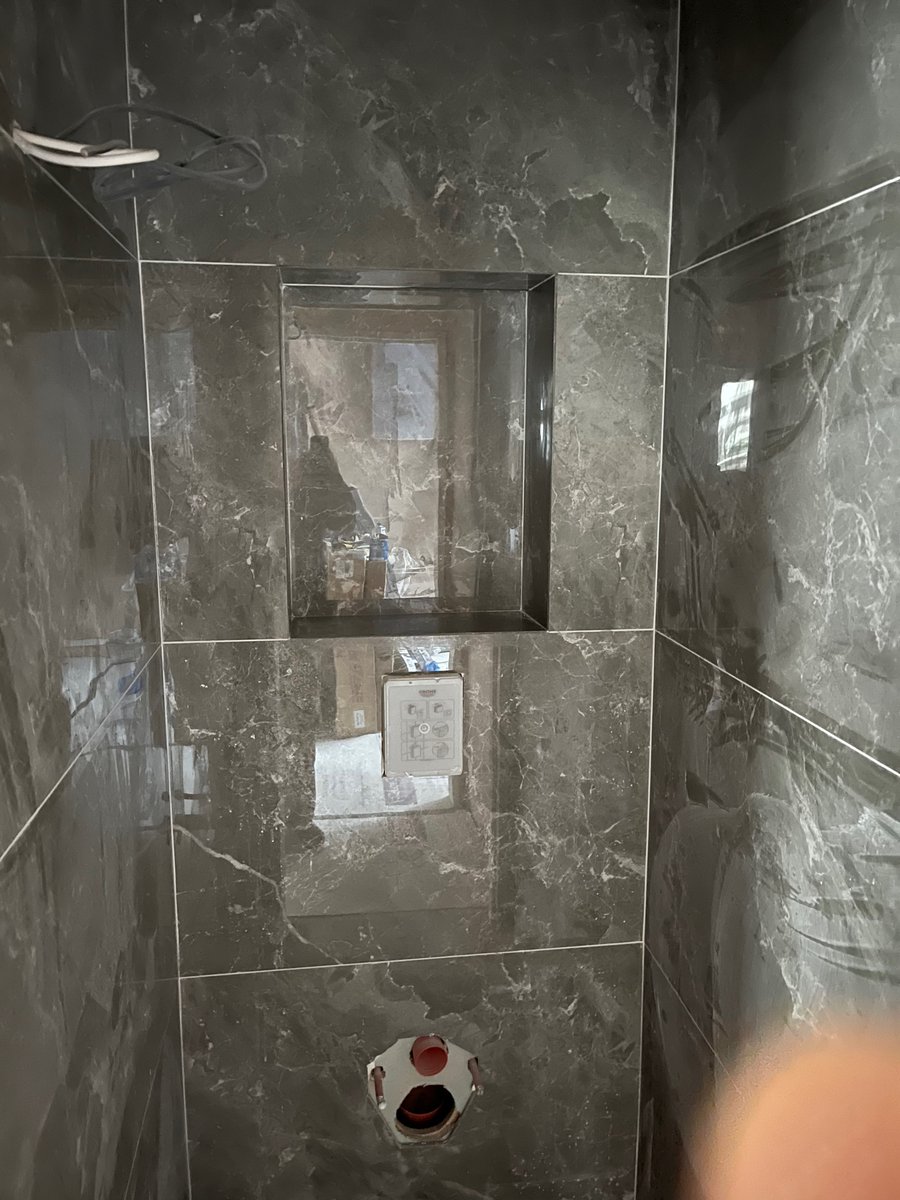 EdTiling tweet picture