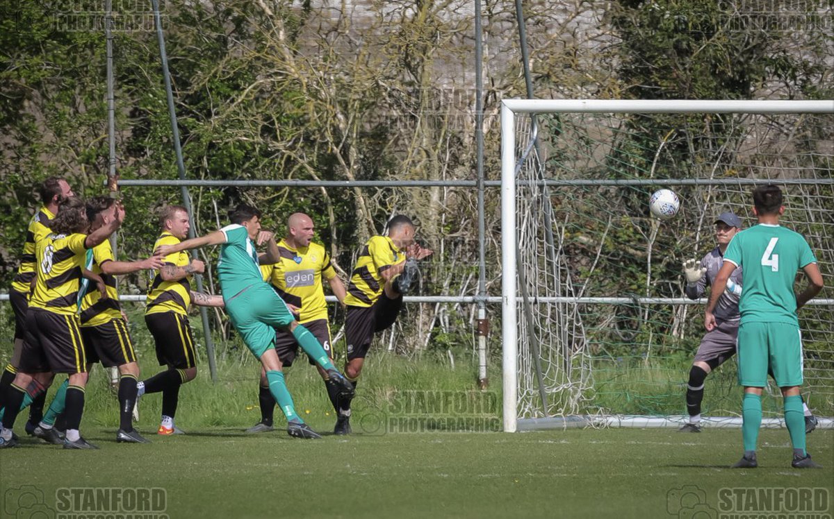 Sutton_Athletic's tweet photo. What a year 2022 has been for The Sutts.

47 Games 
116 Goals

The highlight of the year was winning the @SCEFLeague D1 Playoff Final in April 

https://t.co/tD2ymYftar https://t.co/Sk74P1N6FP
