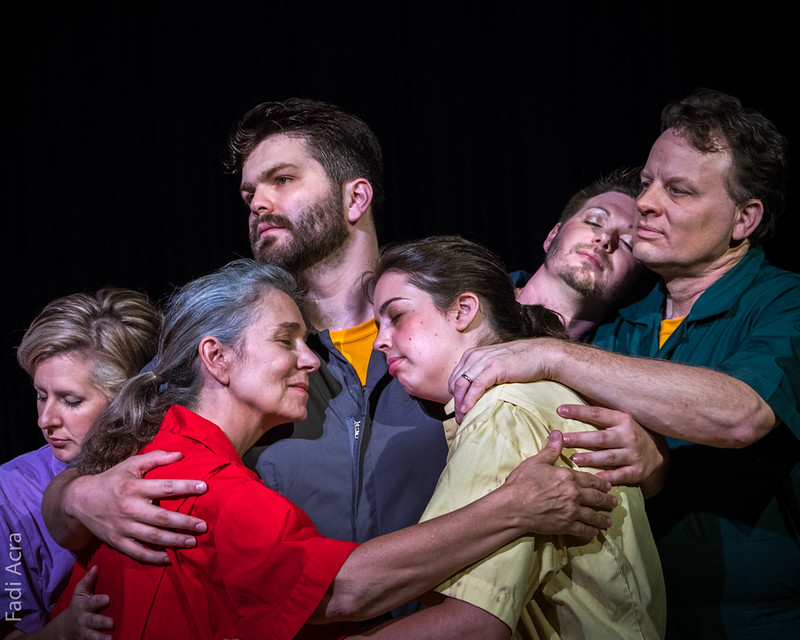 Support New Work - Donate To Reading Theater Project - mailchi.mp/26d6a2500926/r…