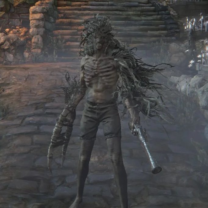 ZullieTheWitch's tweet photo. After the more developed transformations introduced in The Old Hunters, it's a little disappointing Dark Souls III only had the regular dragon form and Elden Ring didn't have anything. Maybe there's still hope for the eventual Elden Ring DLC. https://t.co/qUrY0B5aSt
