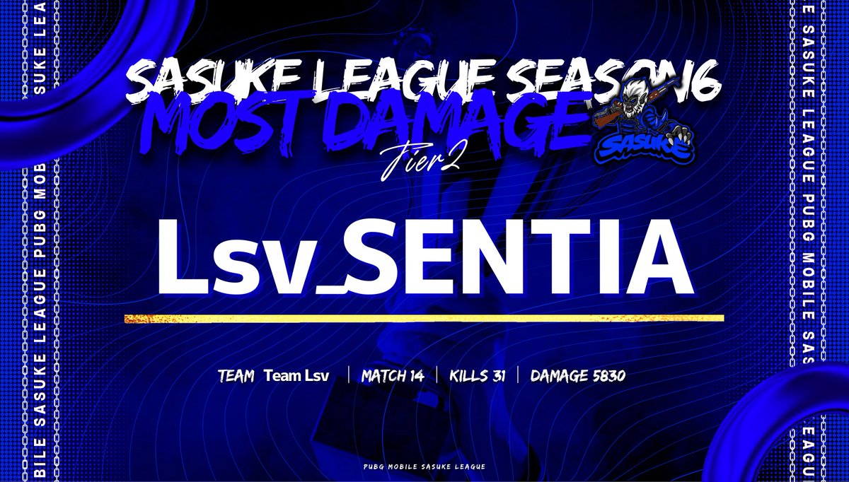 Senyo_12's tweet photo. #SASUKELEAGUE
シーズン5、tear2の
モストダメージ賞を
#TeamLsv  のセンティアが
賞金をとって
💰🎁してくれました🙇‍♀️
昨日は #soleil の賞金首の
ルームに参加してなんと仲間が
賞金首の方をキルして
💰をゲットしました✨
そしたらそれも💰🎁してくれて
申し訳なさとありがとうが
いっぱい🥹🎀 https://t.co/XKNNB2UExi