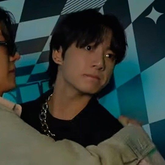 | arirang tweet media