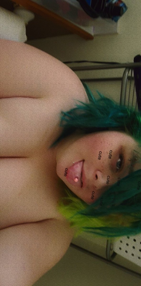 turtles71690344's tweet photo. #nsfwtw 
<3 https://t.co/J4hltjNvzG
