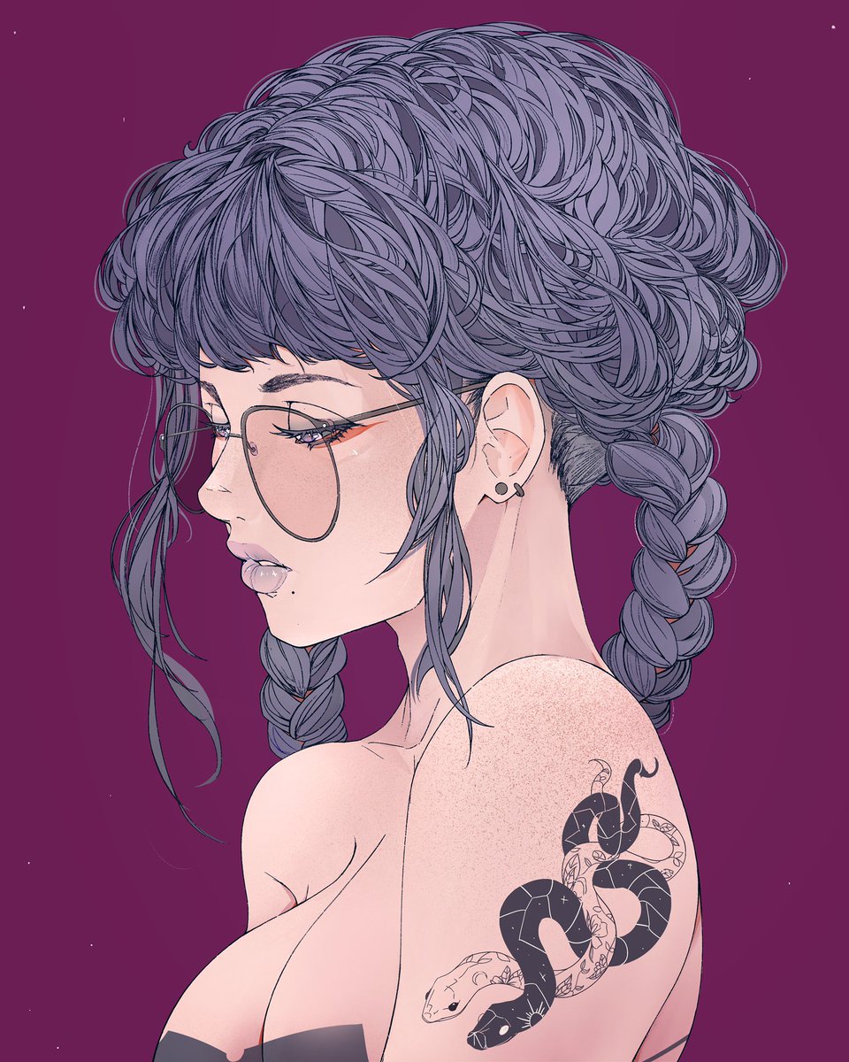 🍣 💊 🍙 tweet media