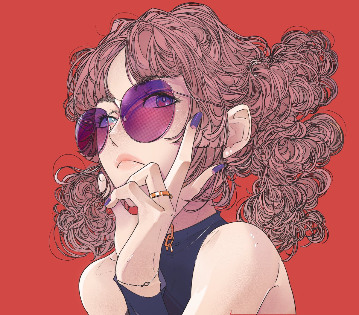 🍣 💊 🍙 tweet media