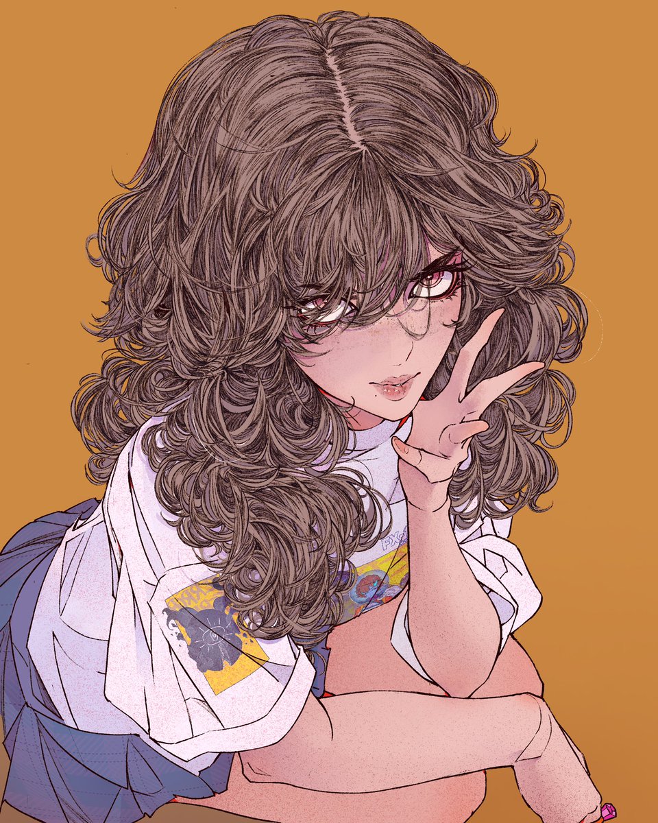 🍣 💊 🍙 tweet media