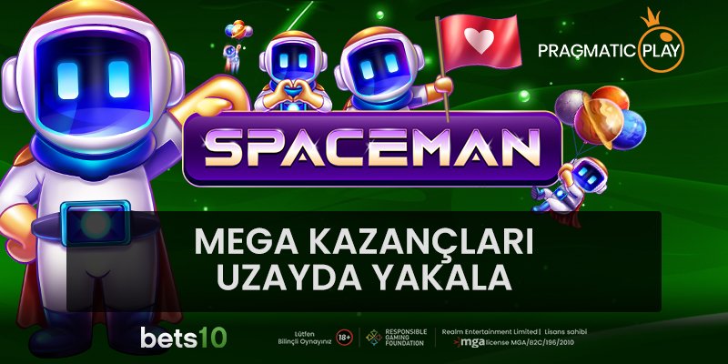 ŞANSLI SAYI 7 İLE HER GÜN NAKİT ÖDÜL

✅Bets10 Giriş: bit.ly/Bets10adres

#dolar #kayıpbonusu #btc