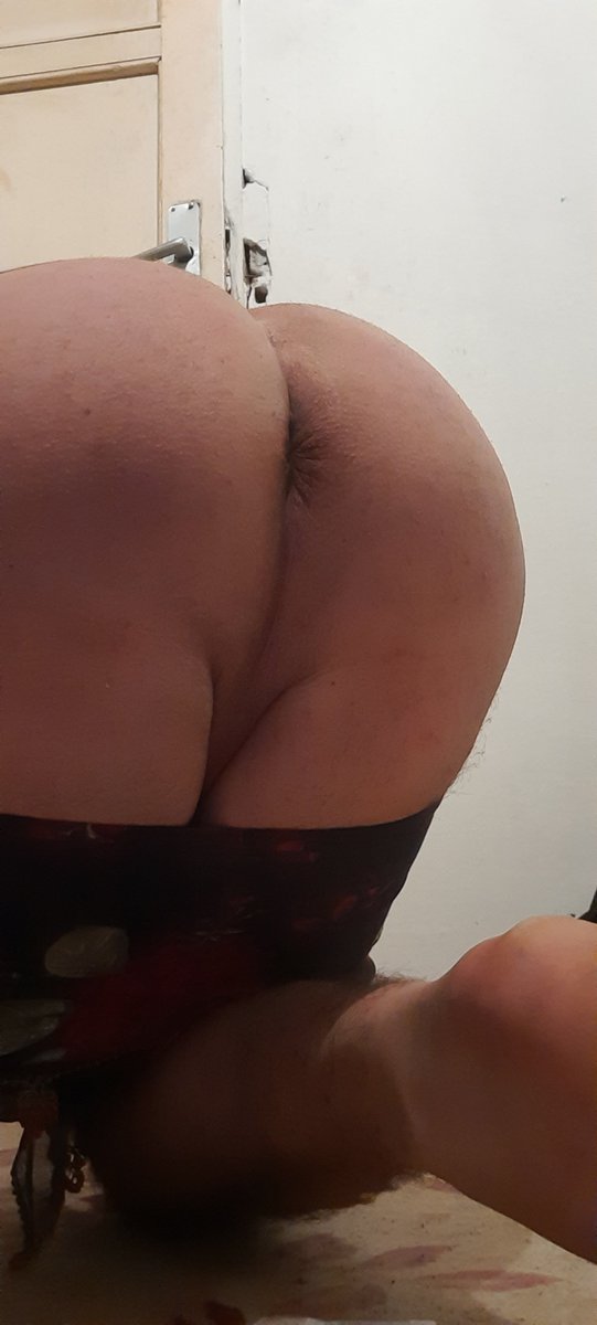 Sex.... (@atlak46911786) on Twitter photo 