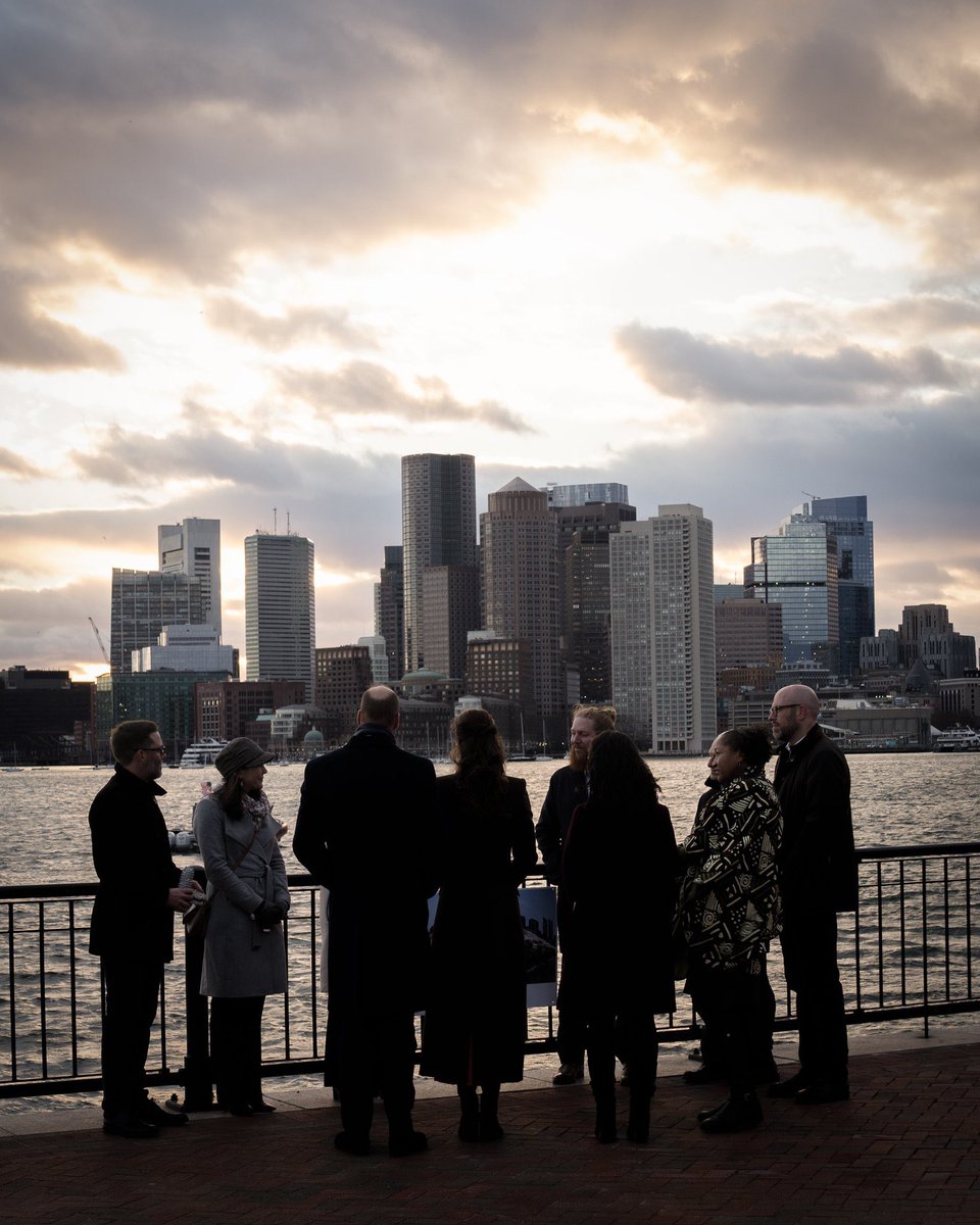 UK Consulate Boston tweet media