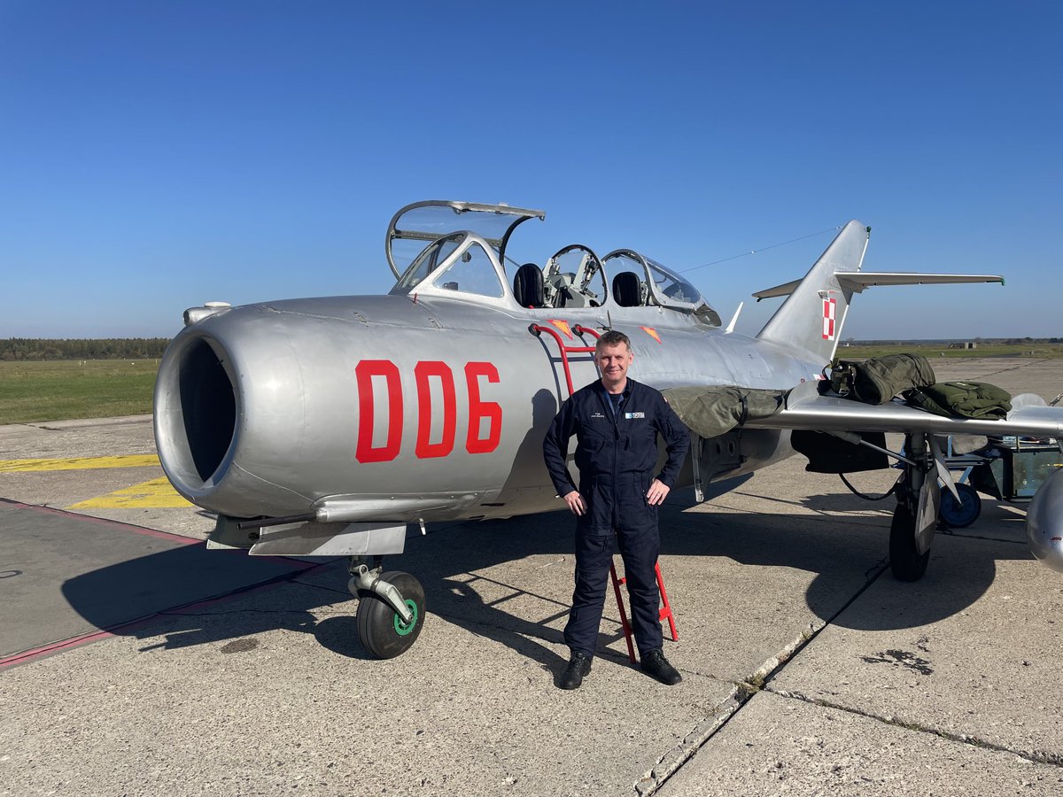 Alan Murphy tweet media