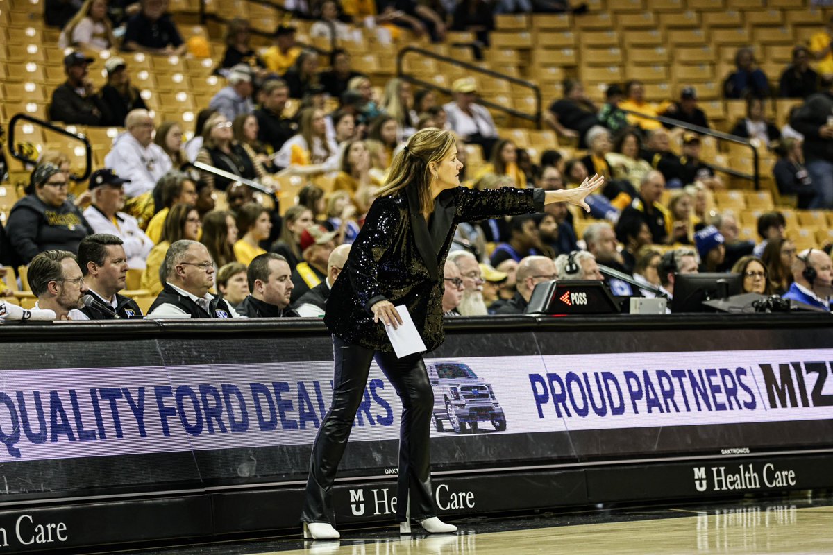 Kate Frerking tweet media