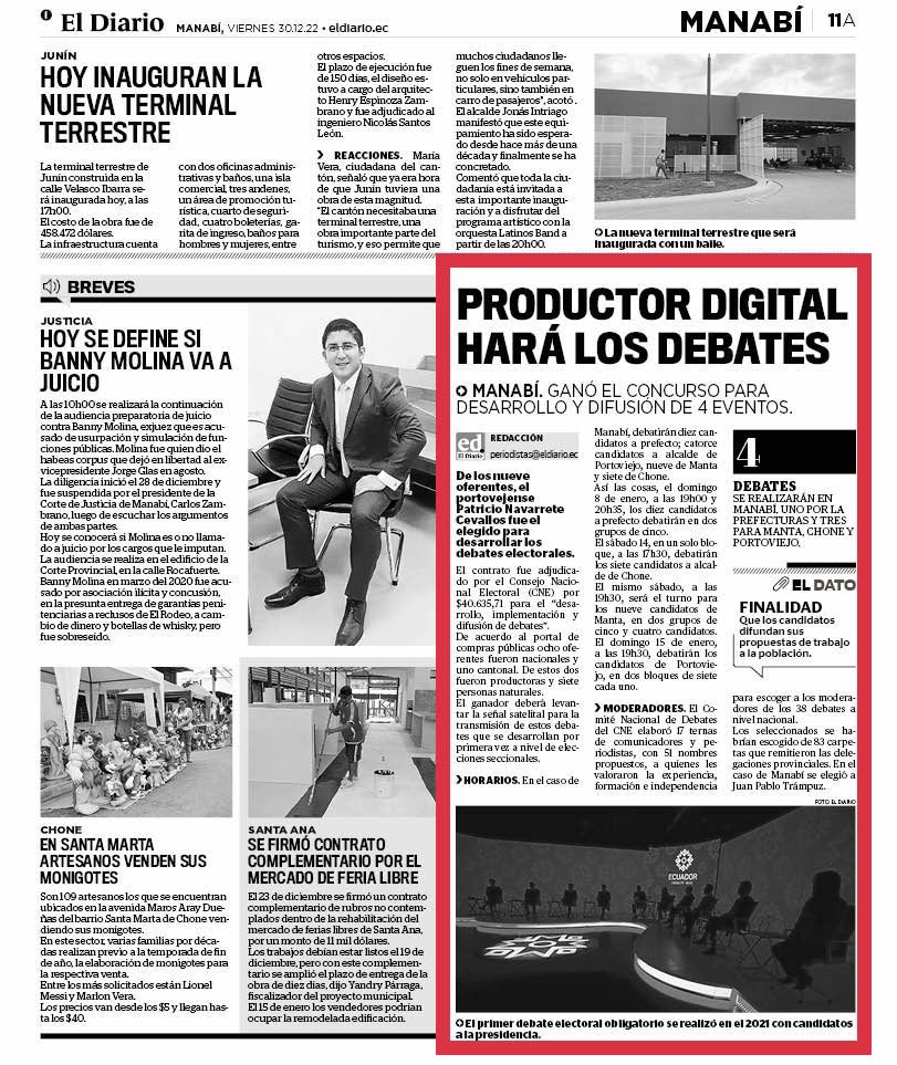 Félix Varas tweet media