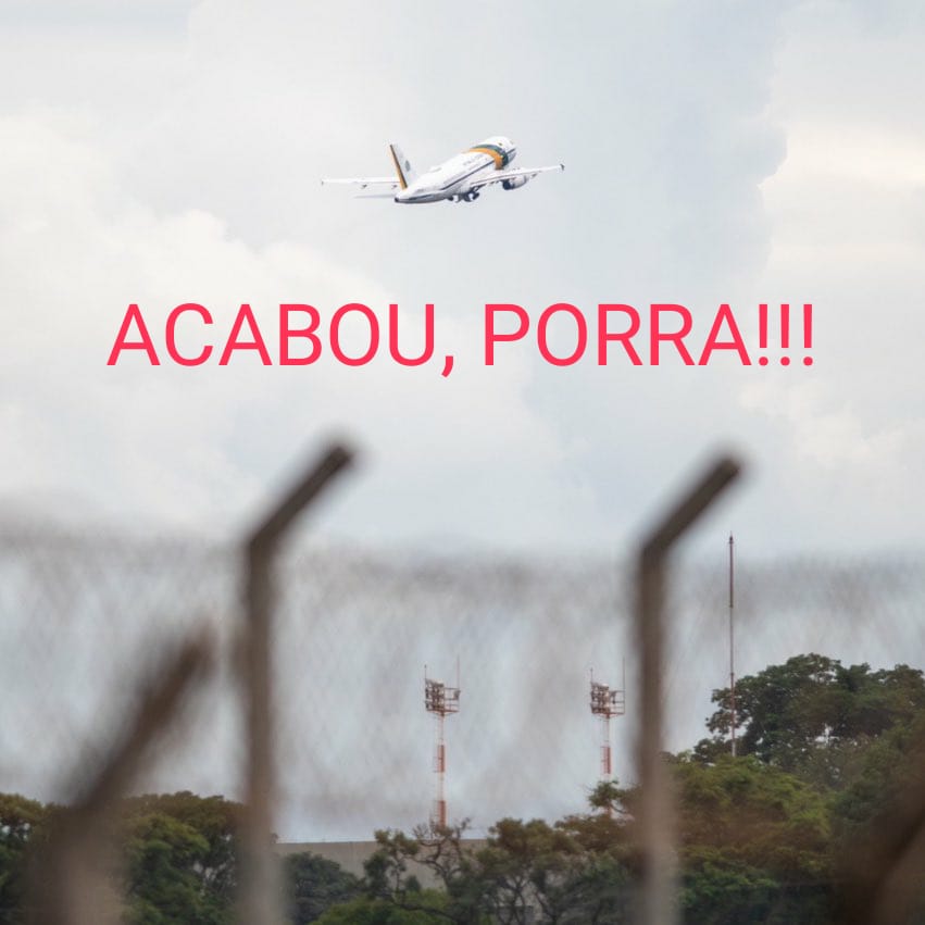 O Fiscal do Patrimônio Cultural (@dopatrimonio) on Twitter photo 