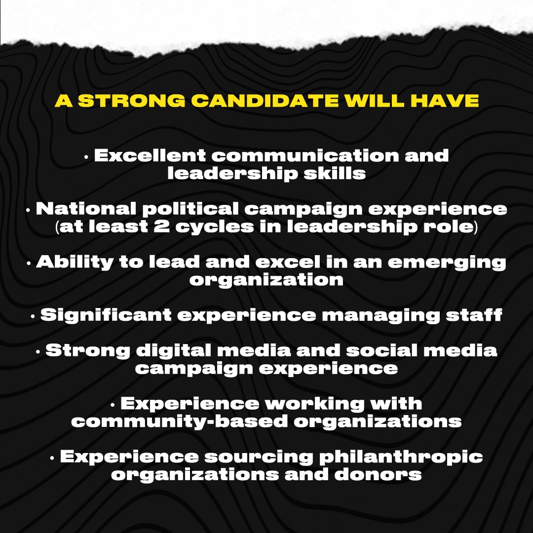 BlackMenVote tweet media