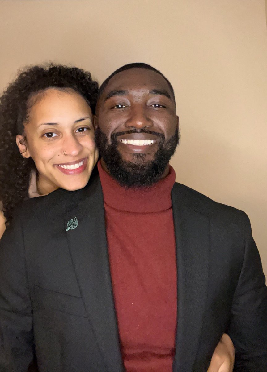 Jordan💭 tweet media