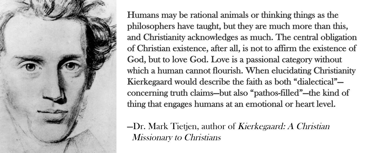 Sarah Salviander tweet media