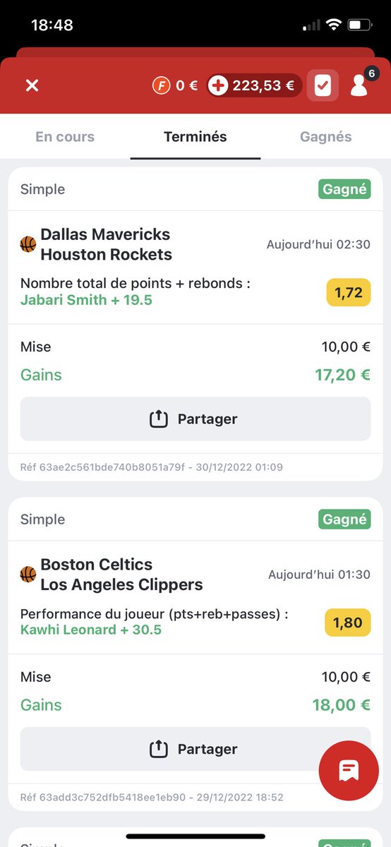 Saïmon tweet media