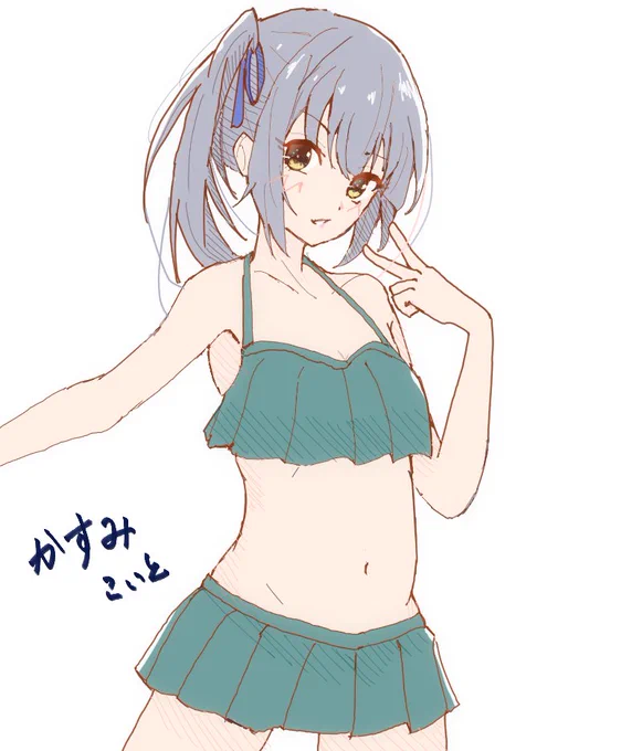 今年はあまり描けませんでしたね。見て下さってありがとうございました!これからもよろしくお願い致します。良いお年を!#今年も残りわずかなのでお気に入りの4枚を貼る 