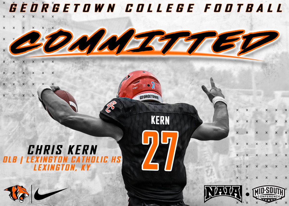 Chris Kern tweet media