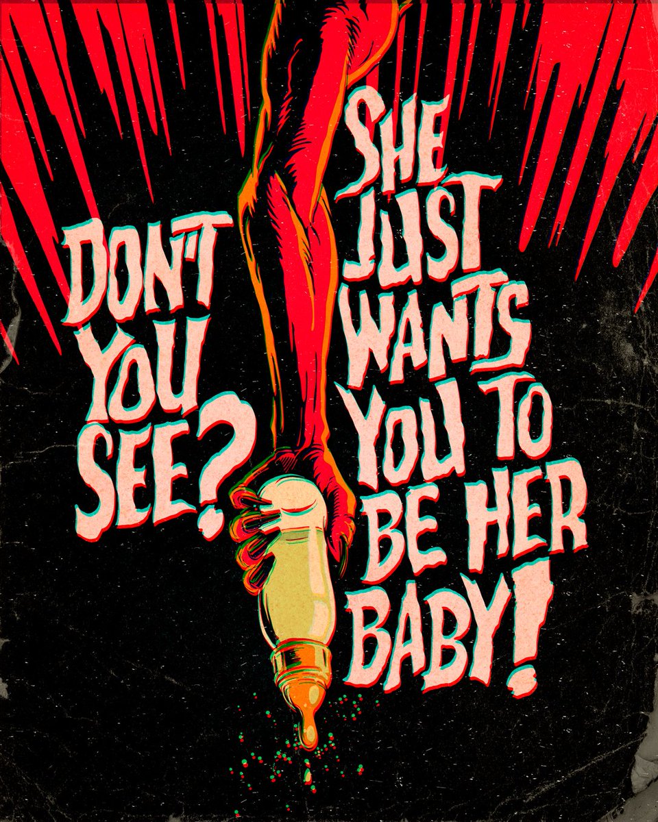 billythebutcher's tweet image. 