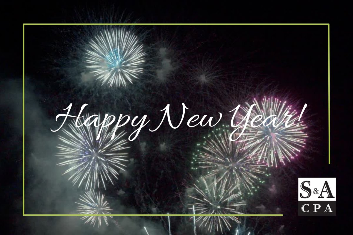 🎆Cheers to a healthy and prosperous new year, #VernonBC! See you in 2023!