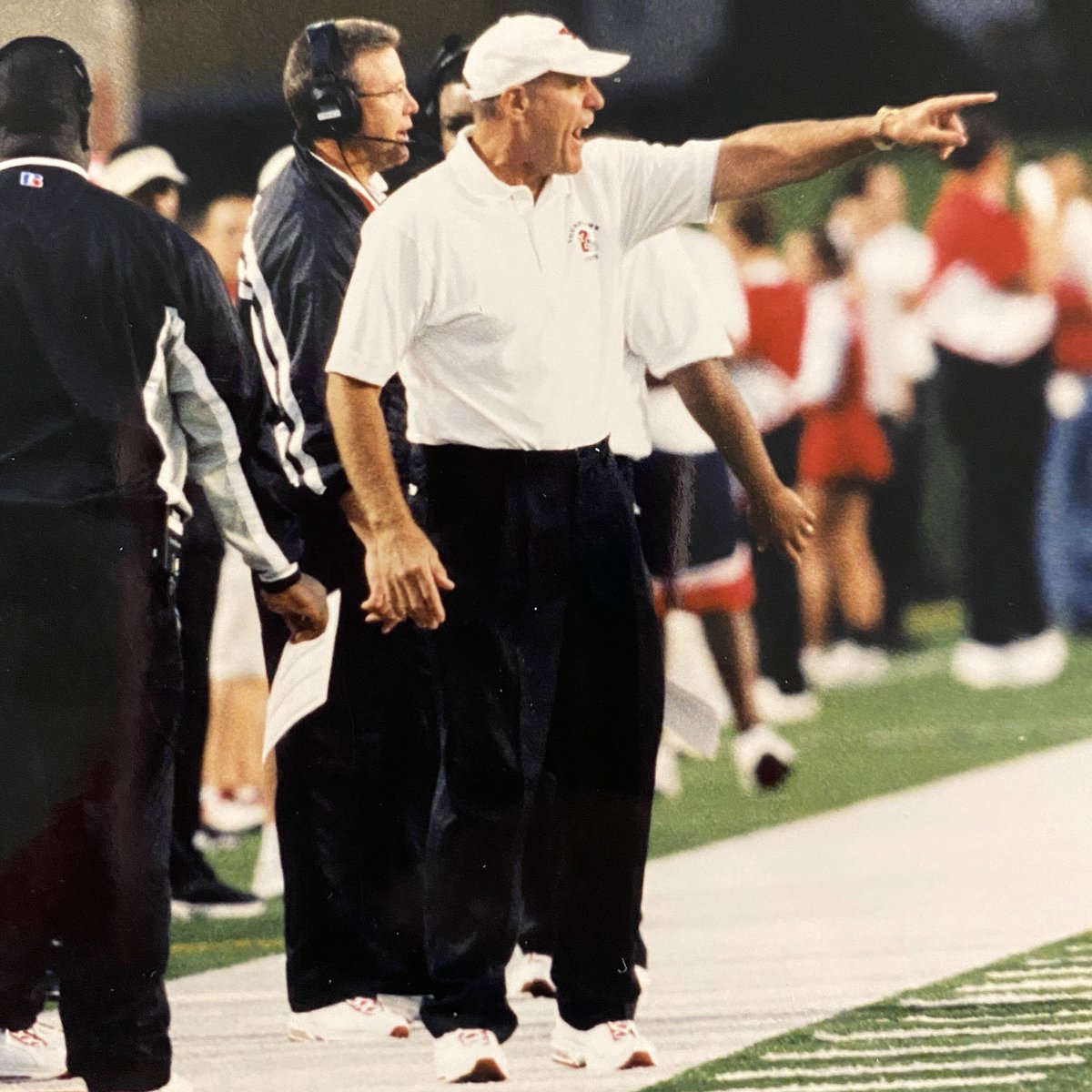 ysufootball tweet picture