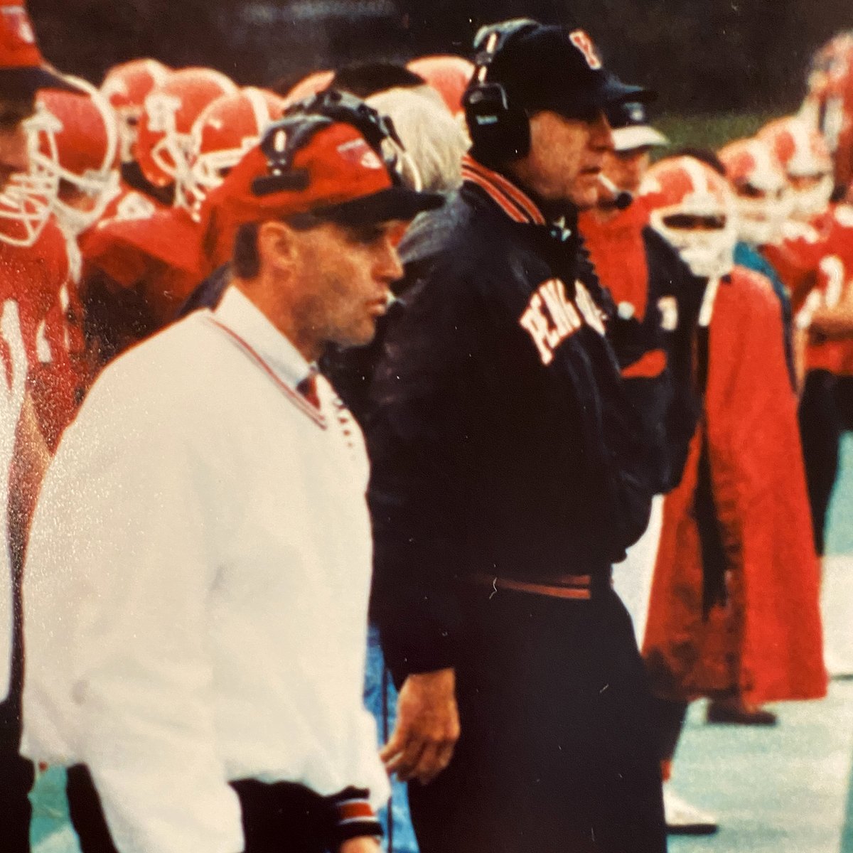 ysufootball tweet picture