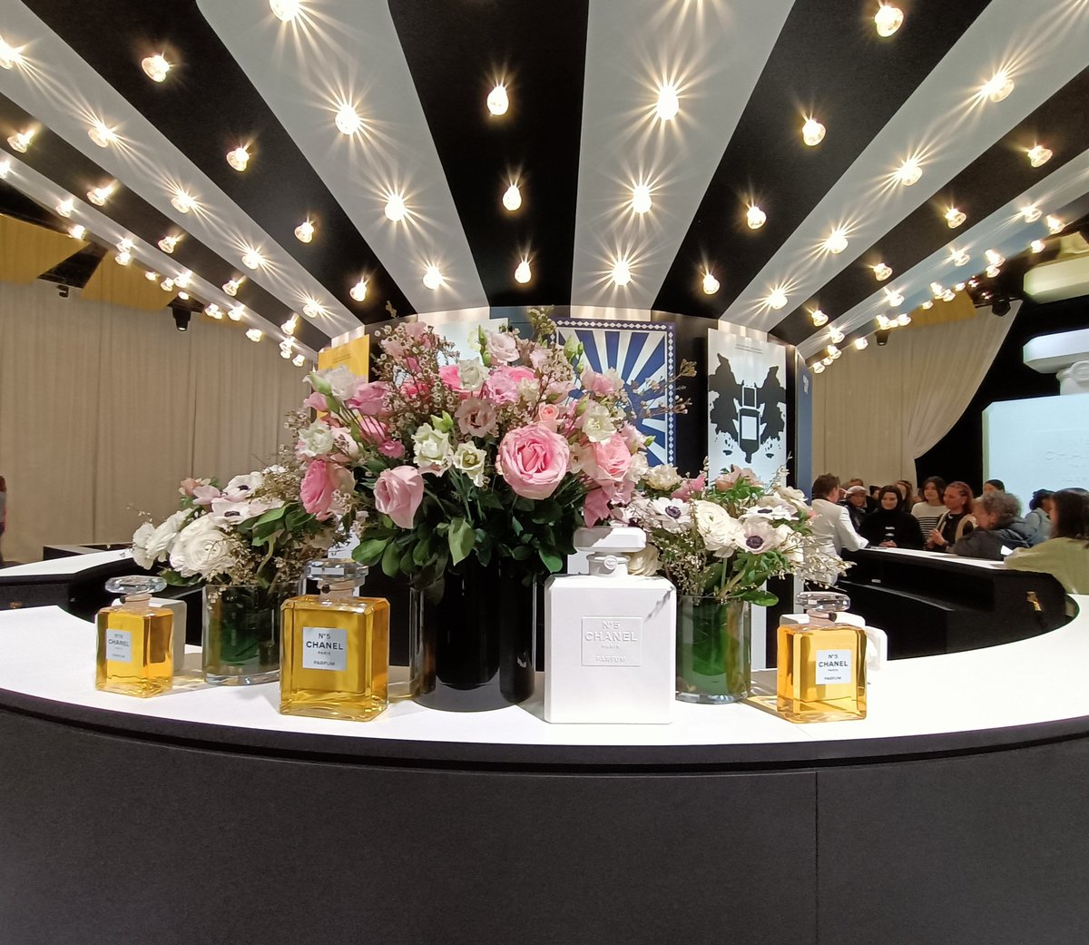 Céline Moussy tweet media