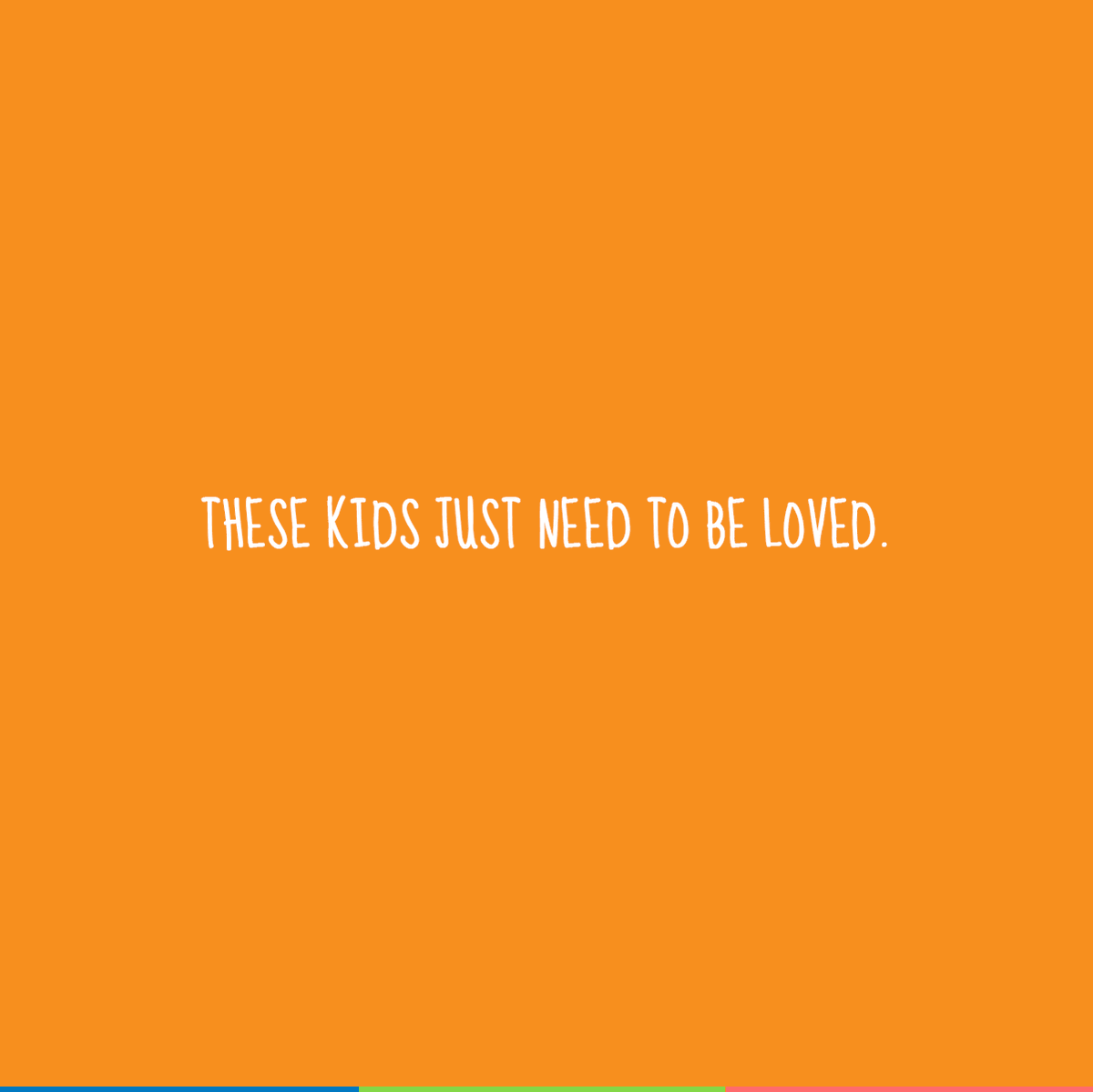 Simple advice from some wise #FosterParents
YOU can make a difference in the lives of children in foster care in many ways. Arrow will be by your side through the entire process. Visit qrco.de/bd4XzC ! #TogetherKidsWin #FosterCare #TexasFosterCare #MarylandFosterCare