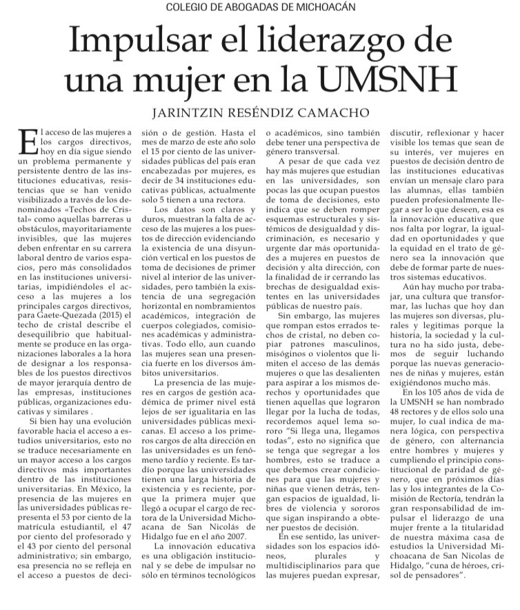 TaniaTorresCh's tweet photo. La reducción en la brecha de desigualdad debe ser cada día menor, exige una transformación de fondo y con ello la garantía de derechos, oportunidades y condiciones que permitan la construcción de un sociedad digna, justa y humanista. https://t.co/fTslPBhRaX