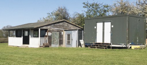 ThirskWeeklyNew's tweet image. Grab your copy of the Thirsk Weekly News as we share how HDC cash has helped fund pavilion transformation. To read the full story plus other great articles, grab your copy of the latest weekly news from one of these retailers - thirskweeklynews.com/where.html #woldclass #thirsk