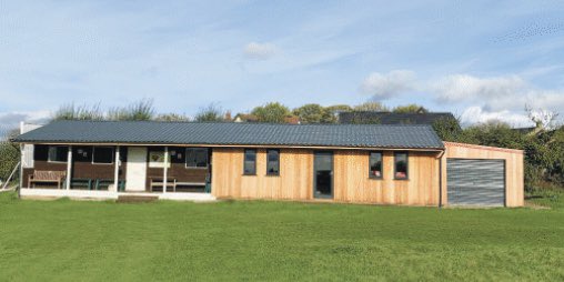 ThirskWeeklyNew's tweet image. Grab your copy of the Thirsk Weekly News as we share how HDC cash has helped fund pavilion transformation. To read the full story plus other great articles, grab your copy of the latest weekly news from one of these retailers - thirskweeklynews.com/where.html #woldclass #thirsk