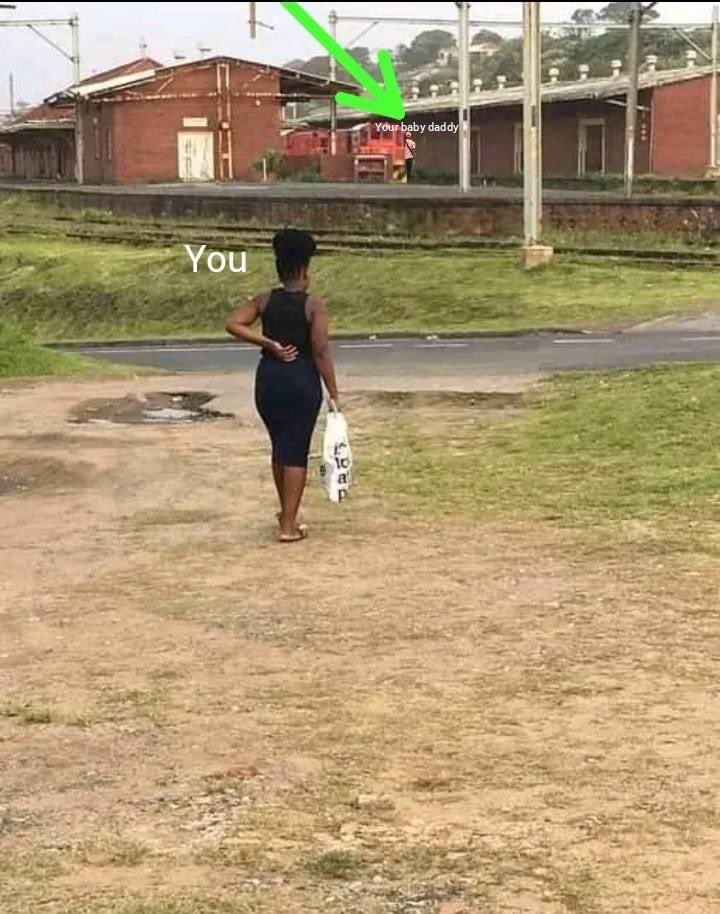 kheswa_thenjiwe's tweet image. Amadoda hate us. I’ve beeeeen saying.