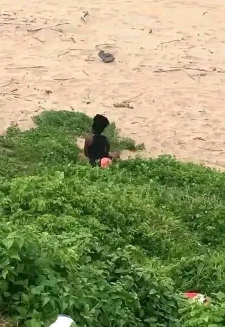 kheswa_thenjiwe's tweet image. Amadoda hate us. I’ve beeeeen saying.