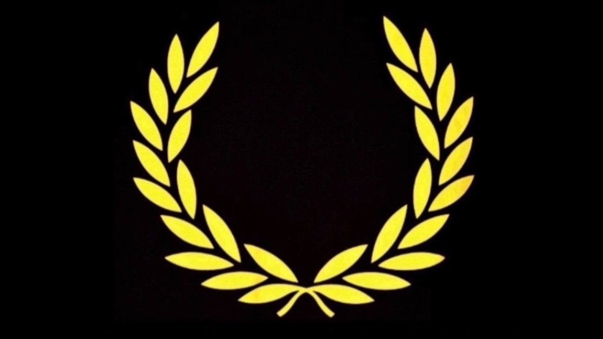 Anti-LGBTQ Incitements, Threats of Far-Right Vigilantism Against Drag Events Issued by Ultranationalists, North Carolina Proud Boys ent.siteintelgroup.com/index.php?opti…