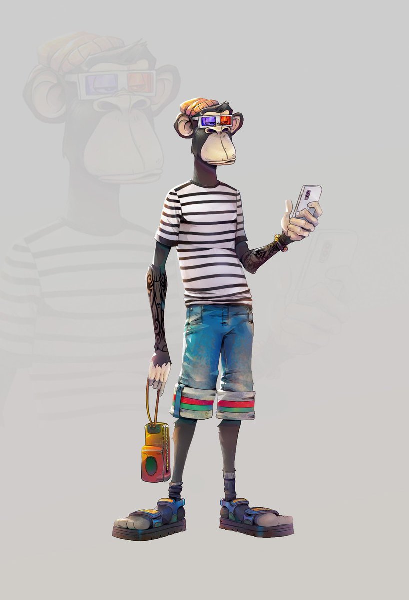0xhambone.eth 🦆 tweet media
