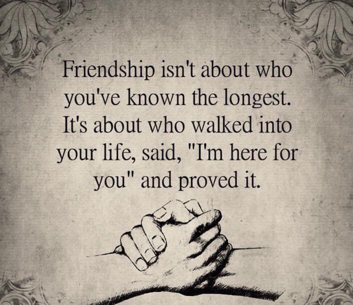 Eliz1a's tweet photo. #friendship https://t.co/ZaiPByrER1