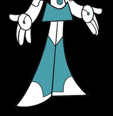 THESE TYPES OF LEGS GIVE ME SO MUCH SEROTONIN I- PLEASE SOMEONE GIVE ME MORE EXAMPLES